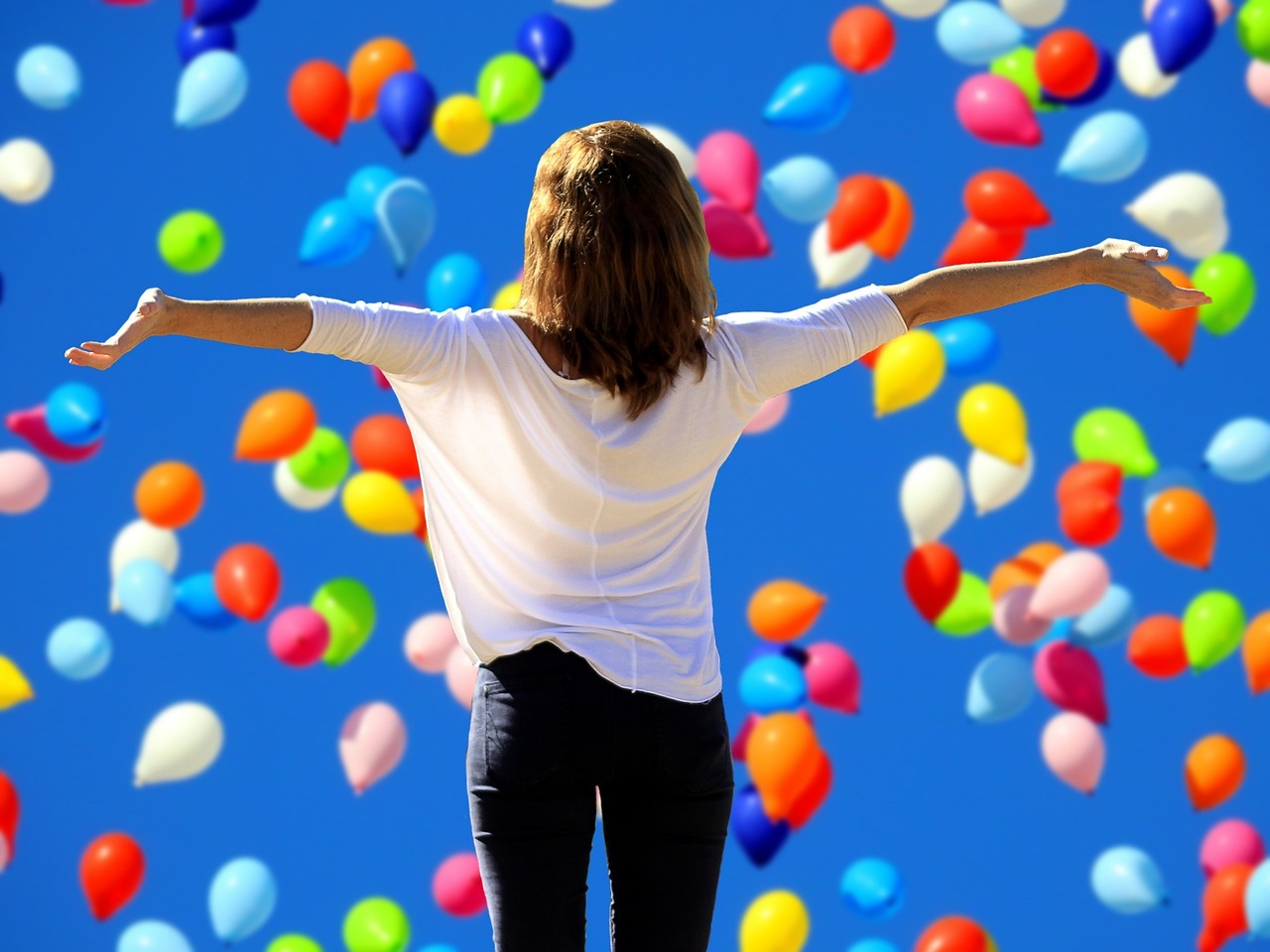 Revisiting the Hard Problem of Consciousness